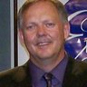 Profilbild von Wayne Johnson