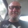 Profilbild von Media Falta y Sin Premios