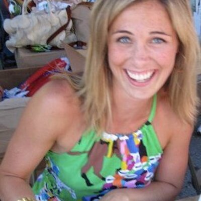 Katherine Scott's profile picture