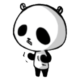 DecoruGaming's profile picture