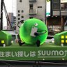 Фото профиля ネットつよつよ人間