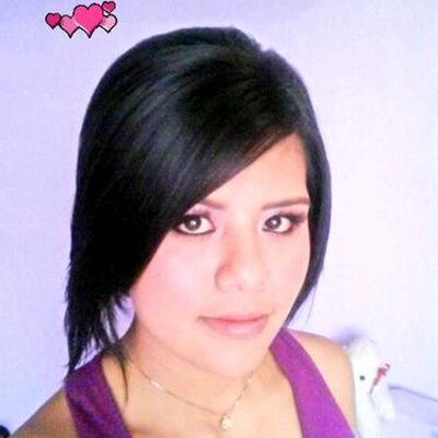 nenittahemoxa's profile picture