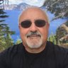 Mike Beaver's profile picture