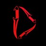 Dagger's profile picture