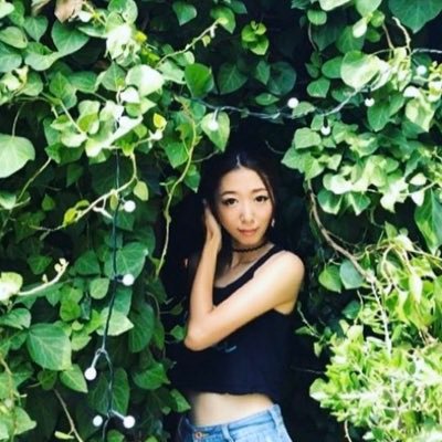 MIHOJHO's profile picture