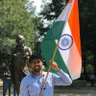 Nikhil Deshpande profil fotoğrafı