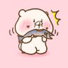 アポ's profile picture