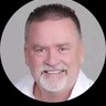 Scott Racz's profile picture