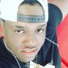 Profilbild von Clackyyy Nèg Leogane 🇦🇷💯 🇭🇹🙌🏽🤝