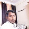 Фото профиля Sonu Baghel