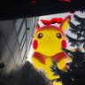 な・も profil fotoğrafı