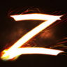 zImABeast--- profil fotoğrafı