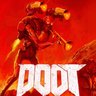 Doot's profile picture
