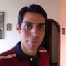 Carlos González's profile picture