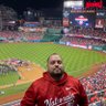 JeremyDavid's profile picture