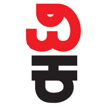 Vijaykarnataka's profile picture