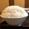 すすすすす's profile picture