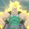 Professor Chaos profil fotoğrafı