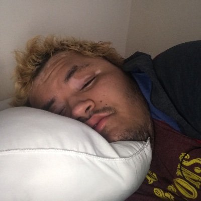 Notvicsodas's profile picture