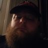 Profilbild von Ron