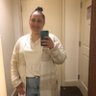 Profilbild von Sarah Muehe