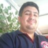 Pablo profil fotoğrafı