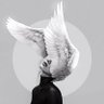 Huda✨'s profile picture