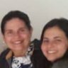 Profilbild von blanca carrero
