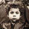 Mohammad Sadr 的头像
