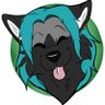 Profilbild von Dusty