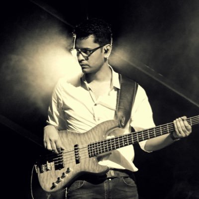 g_chintamani's profile picture