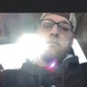 Ian Okeefe's profile picture