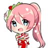 Profilbild von okami