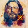Profilbild von ☼ Piruz 𓄂𓆃