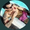 juani casasco profil fotoğrafı
