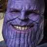 Phil Morris's profile picture