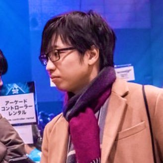 masashipit's profile picture