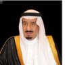 Profilbild von محمد السُّلمي