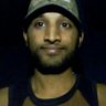 Saksham Choudhary profil fotoğrafı