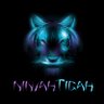 Фото профиля Ninjah Tigah