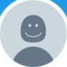 Неофит profil fotoğrafı