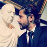 Profilbild von Tanvir Khalique