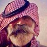 Фото профиля شايب ماركه 💯