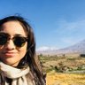 laura's profile picture