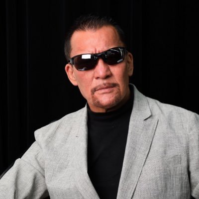 masahirochono's profile picture