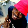 k Chillz profil fotoğrafı