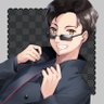 Фото профиля Justy.W(サメのすがた)