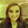 Kat Bessant's profile picture