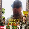 ÖZGURDÜŞÜNCELER's profile picture
