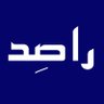 Profilbild von الراصد العقاري